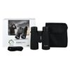 Vanrakshak DRISHTI 8X42 Binoculars