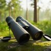 Vanrakshak NAKSHATRA 12X56 ED Binoculars