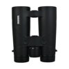 Vanrakshak CHAKOR 8X42 Binoculars