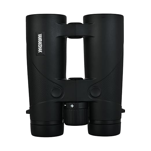 Vanrakshak CHAKOR 8X42 Binoculars