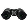 Vanrakshak CHAKOR 10X42 Binoculars