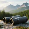 Vanrakshak NAKSHATRA 12X56 ED Binoculars