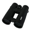 Vanrakshak CHAKOR 8X42 Binoculars