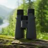 Vanrakshak NAKSHATRA 12X56 ED Binoculars