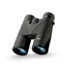 Vanrakshak DRISHTI 8X42 Binoculars