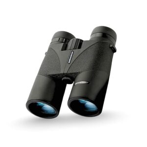 Vanrakshak DRISHTI 8X42 Binoculars