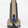 FL-Z01A Solar Search Light | Vanrakshak