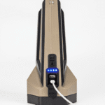 FL-Z01A Solar Search Light | Vanrakshak