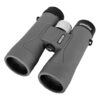 Vanrakshak VANRAAJ 10X50 ED  Binoculars