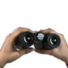 Vanrakshak CHAKOR 8X42 Binoculars