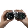 Vanrakshak VANRAAJ 12X50 ED Binoculars