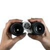 Vanrakshak VANRAAJ 10X42 ED Binoculars