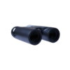 Vanrakshak VANRAAJ 10X42 ED Binoculars