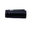 Vanrakshak VANRAAJ 10X42 ED Binoculars