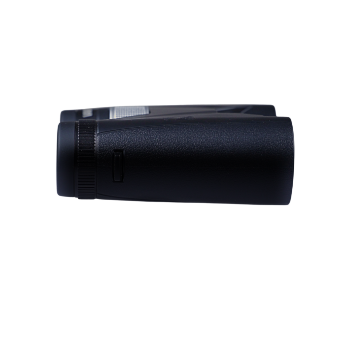 Vanrakshak VANRAAJ 10X42 ED Binoculars
