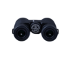 Vanrakshak TEJAS 10X42 Binoculars