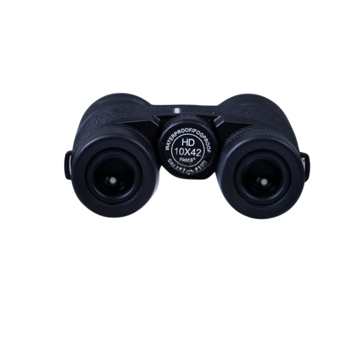 Vanrakshak TEJAS 10X42 Binoculars
