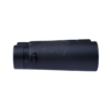 Vanrakshak TEJAS 10X42 Binoculars