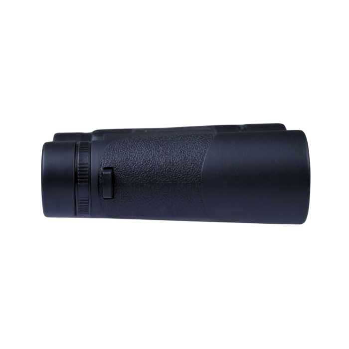 Vanrakshak TEJAS 10X42 Binoculars