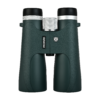 Vanrakshak TEJAS 12X50 Binoculars