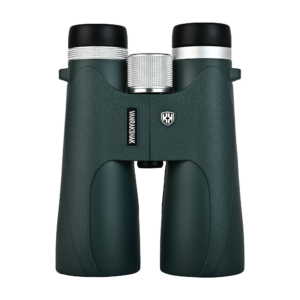 Vanrakshak TEJAS 12X50 Binoculars