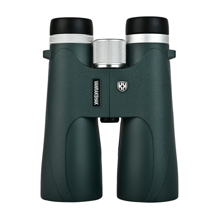 Vanrakshak TEJAS 12X50 Binoculars