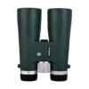 Vanrakshak TEJAS 12X50 Binoculars