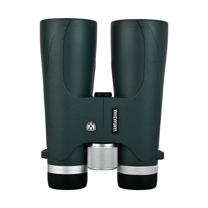 Vanrakshak TEJAS 12X50 Binoculars