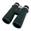 Vanrakshak TEJAS 12X50 Binoculars