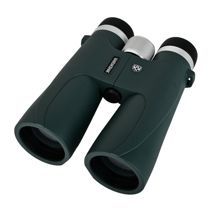 Vanrakshak TEJAS 12X50 Binoculars