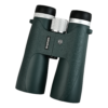 Vanrakshak TEJAS 12X50 Binoculars