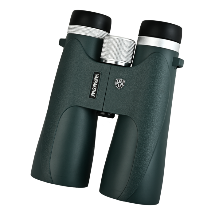 Vanrakshak TEJAS 12X50 Binoculars