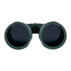 Vanrakshak TEJAS 12X50 Binoculars