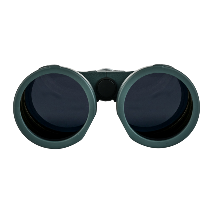 Vanrakshak TEJAS 12X50 Binoculars
