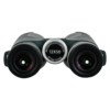 Vanrakshak TEJAS 12X50 Binoculars