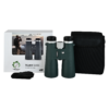 Vanrakshak TEJAS 12X50 Binoculars
