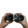 Vanrakshak TEJAS 12X50 Binoculars