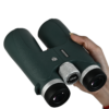 Vanrakshak TEJAS 12X50 Binoculars