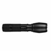 FL-003A LED Rechargeable Flashlight – Compact, Powerful & Reliable