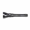 LH-DH03 LED Rechargeable Diving Flashlight