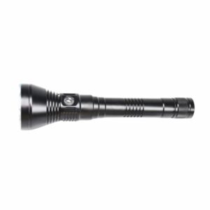 LH-DH03 LED Rechargeable Diving Flashlight