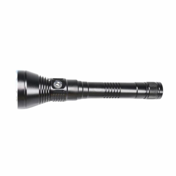 LH-DH03 LED Rechargeable Diving Flashlight