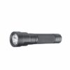 LH – DZ06 LED Rechargeable Diving Flashlight
