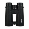Binoculars