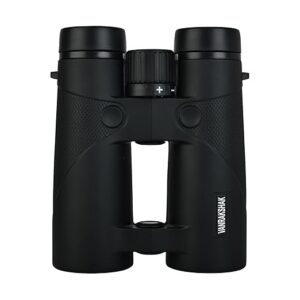 Binoculars
