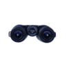 Vanrakshak CHAKOR 8X42 Binoculars