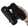 Vanrakshak CHAKOR 8X42 Binoculars