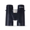 Binoculars