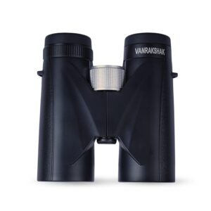Binoculars