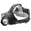 Headlamp